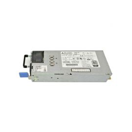 NVIDIA Mellanox MTEF-PSF-DC-B