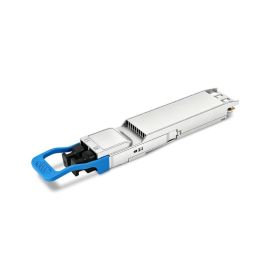 MMS4X00-NS400, NVIDIA Mellanox OEM Compatible Optical Transceiver, 400GBASE-SR4/OSFP/MPO