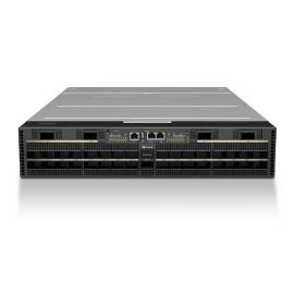 MLNX-Q3200-RA