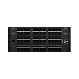 Q3400-RA, NVIDIA Mellanox Q3400 InfiniBand Switch, 400Gb/s OSFP