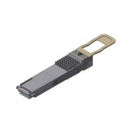 MMA1Z00-NS400
