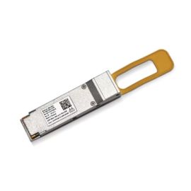 MMA1B00-E100