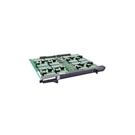 NVIDIA Mellanox RKIT-L-6712