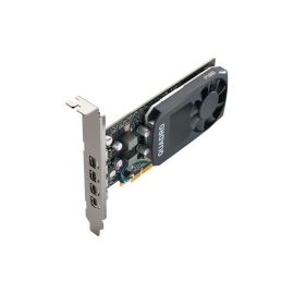 Nvidia P1000