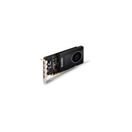 Nvidia P2000