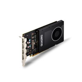 Nvidia P2200