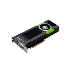 NVIDIA P5000
