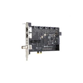 Nvidia Quadro Sync II
