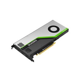 NVIDIA RTX 4000