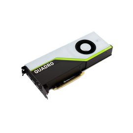 NVIDIA RTX 5000