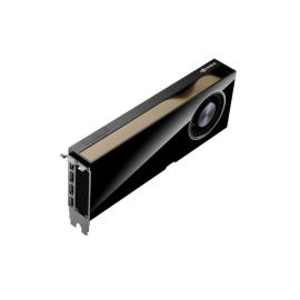 NVIDIA RTX 6000 ADA