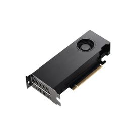 NVIDIA RTX A2000-6G
