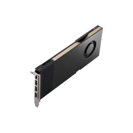 NVIDIA RTX A4000