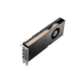 Nvidia RTX A5500