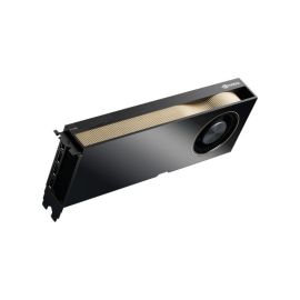 NVIDIA RTX A6000