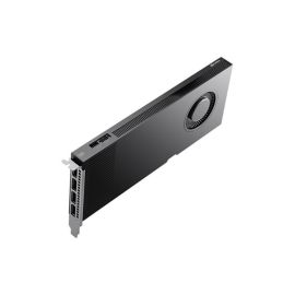 RTX PRO 4000 BLACKWELL, Nvidia RTX PRO Blackwell GPU, Blackwell/AI-assisted Design/Workstation GPU