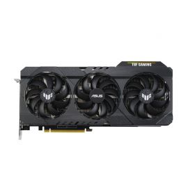 Nvidia RTX3060Ti