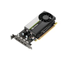 NVIDIA T1000-8G