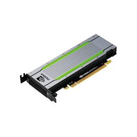 NVIDIA T4(Inspur)