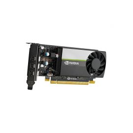 Nvidia T400 2G