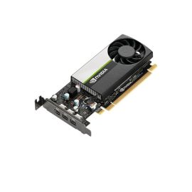 NVIDIA T400-4G
