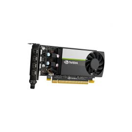 Nvidia T600