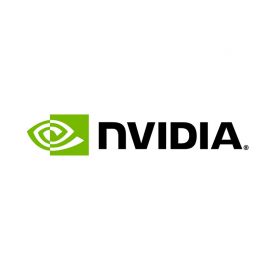 NVIDIA Mellanox MTMK0011