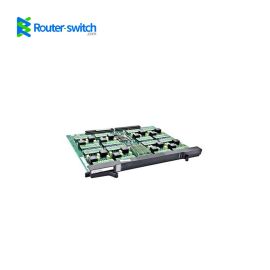 MMB8500