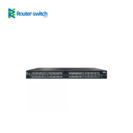 NVIDIA Mellanox MSN3700-VS2R