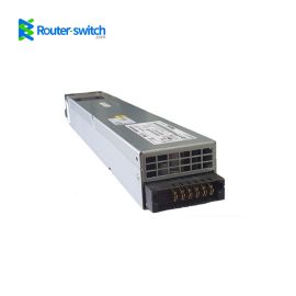 MTEF-PSF-AC-K