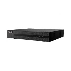 NVR-108MH-C(Б)