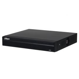 NVR4104HS-P-4KS2/L