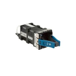 NXA-FAN-30CFM-F