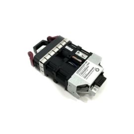 NXA-FAN-65CFM-PI