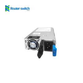 NXA-PAC-500W-PE