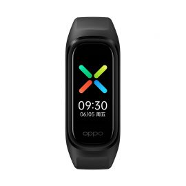 OPPO Watch 41 mm WiFi Smartwatch Price in India - Buy OPPO Watch 41 mm WiFi  Smartwatch online at