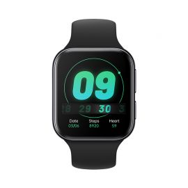 OPPO Watch 41mm Price - OPPO Smart Devices