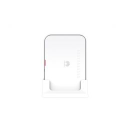Huawei OptiXstar-W626E