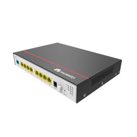 Huawei P603E-S