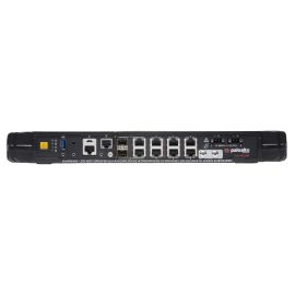 PAL:PA-450R