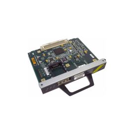 Cisco PA-GE