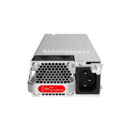 Huawei PAC1000S56-EB