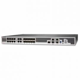Palo Alto PAN-PA-1410