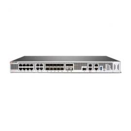Palo Alto PAN-PA-3410