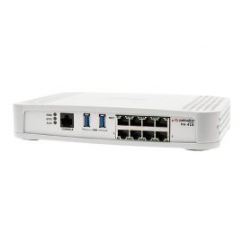 Palo Alto PAN-PA-410