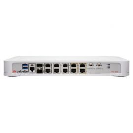 Palo Alto PAN-PA-415