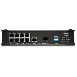 Palo Alto PAN-PA-450