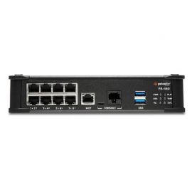 Palo Alto PAN-PA-460