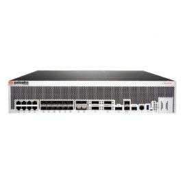 Palo Alto PAN-PA-5420