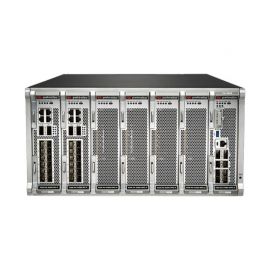 Palo Alto PAN-PA-5450